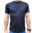 REMERA ALGODON PREMIUM en internet