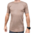 REMERA ALGODON PREMIUM - tienda online