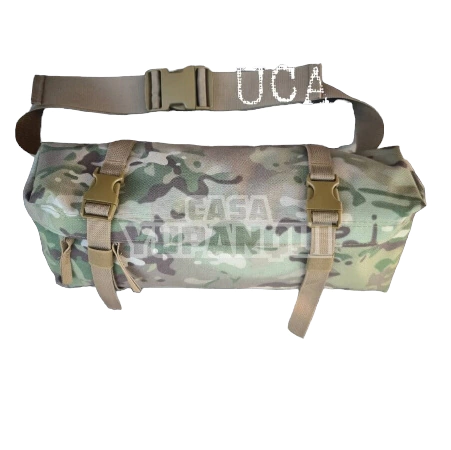 BOLSA COMPLETAMIENTO DE RANCHO