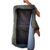 PORTA TRAJE - comprar online