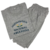 CONJUNTO CORTO DE GYM GENDARMERIA - comprar online