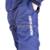 CONJUNTO GYM LARGO EJERCITO - comprar online