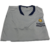 CONJUNTO CORTO GYM EJERCITO - comprar online