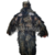 GHILLIE - comprar online