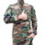 UNIFORME SELVA - comprar online