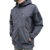 CAMPERA SOFTSHELL