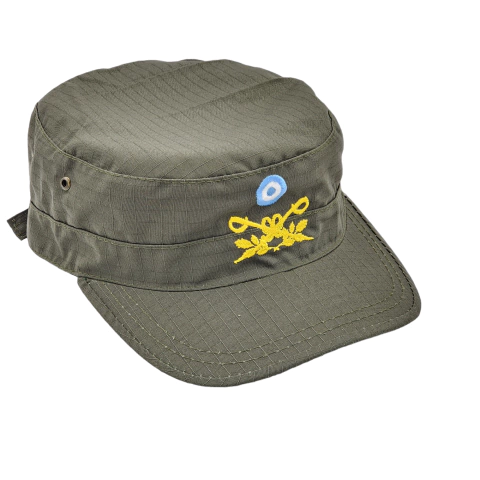 KEPI DE GENDARMERIA