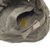 KEPI DE GENDARMERIA - comprar online