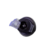 COLCHONETA INFLABLE 1 PLAZA - comprar online