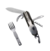SET DE CAMPING - comprar online