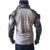 REMERA BAJO CHALECO MULTICAM - comprar online