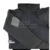 REMERA BAJO CHALECO NEGRO