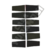 HOMBRERA DE CAMISA EJERCITO OFICIAL