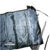 PORTA CARTA PLEGABLE - tienda online
