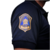 CHOMBA DE POLICIA DE INVESTIGACIONES - comprar online
