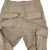 PANTALON CARGO ARENA ANTIDESGARRO TELA RIPSTOP - tienda online