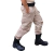 PANTALON CARGO ARENA ANTIDESGARRO TELA RIPSTOP en internet