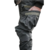 PANTALON CARGO VERDE ANTIDESGARRO TELA RIPSTOP - comprar online