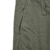 PANTALON CARGO VERDE ANTIDESGARRO TELA RIPSTOP - comprar online