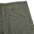 Imagen de PANTALON CARGO VERDE ANTIDESGARRO TELA RIPSTOP