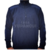 TRICOTA CUELLO ALTO - comprar online