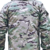 Imagen de CAMPERA RIP STOP MULTICAM