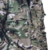 CAMPERA RIP STOP MULTICAM - tienda online