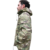 CAMPERA RIP STOP MULTICAM en internet