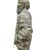 CAMPERA RIP STOP MULTICAM - comprar online