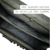 MALETIN - tienda online