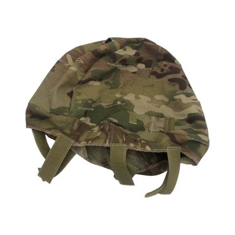 FUNDA PARA CASCO