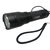 LINTERNA BAMBOO FLASHLIGHT