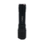 LINTERNA BAMBOO FLASHLIGHT - comprar online