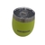 COPON 240ML en internet