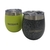 COPON 240ML