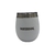 Imagen de COPON 240ML