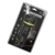 LINTERNA WATERDOG WOL P002 3 LED