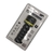 LINTERNA WATERDOG WOL P002 3 LED - comprar online