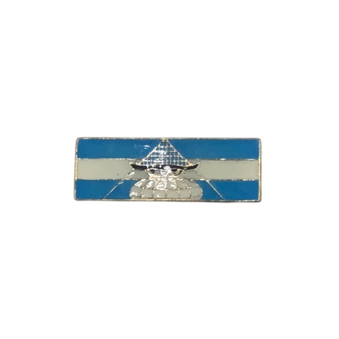 BARRA CIBERDEFENSA