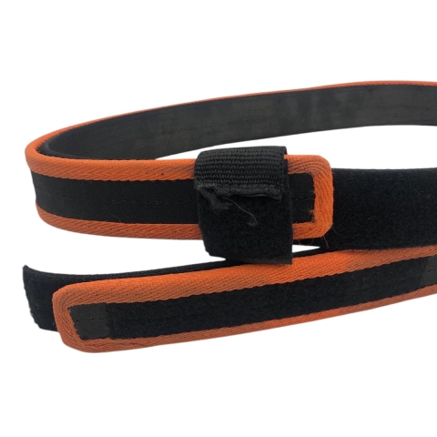 CINTO TACTICO TIRO PRACTICO