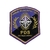 BORDADO PDS - comprar online