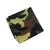 CUELLO TUBULAR MULTIFUNCION - comprar online