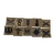 EMBLEMAS ARMAS CUADRADAS - comprar online