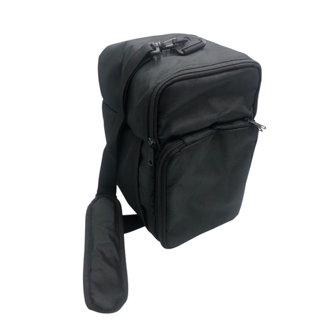 NEVERA WATERDOG LUNSH 4213