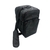 NEVERA WATERDOG LUNSH 4213