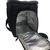 NEVERA WATERDOG LUNSH 4213 - comprar online