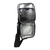 NEVERA WATERDOG LUNSH 4213 en internet