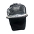 NEVERA WATERDOG LUNSH 4213 - tienda online