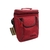 BOLSO MATERO WATERDOG