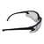 LENTE VENTURE 3 - comprar online